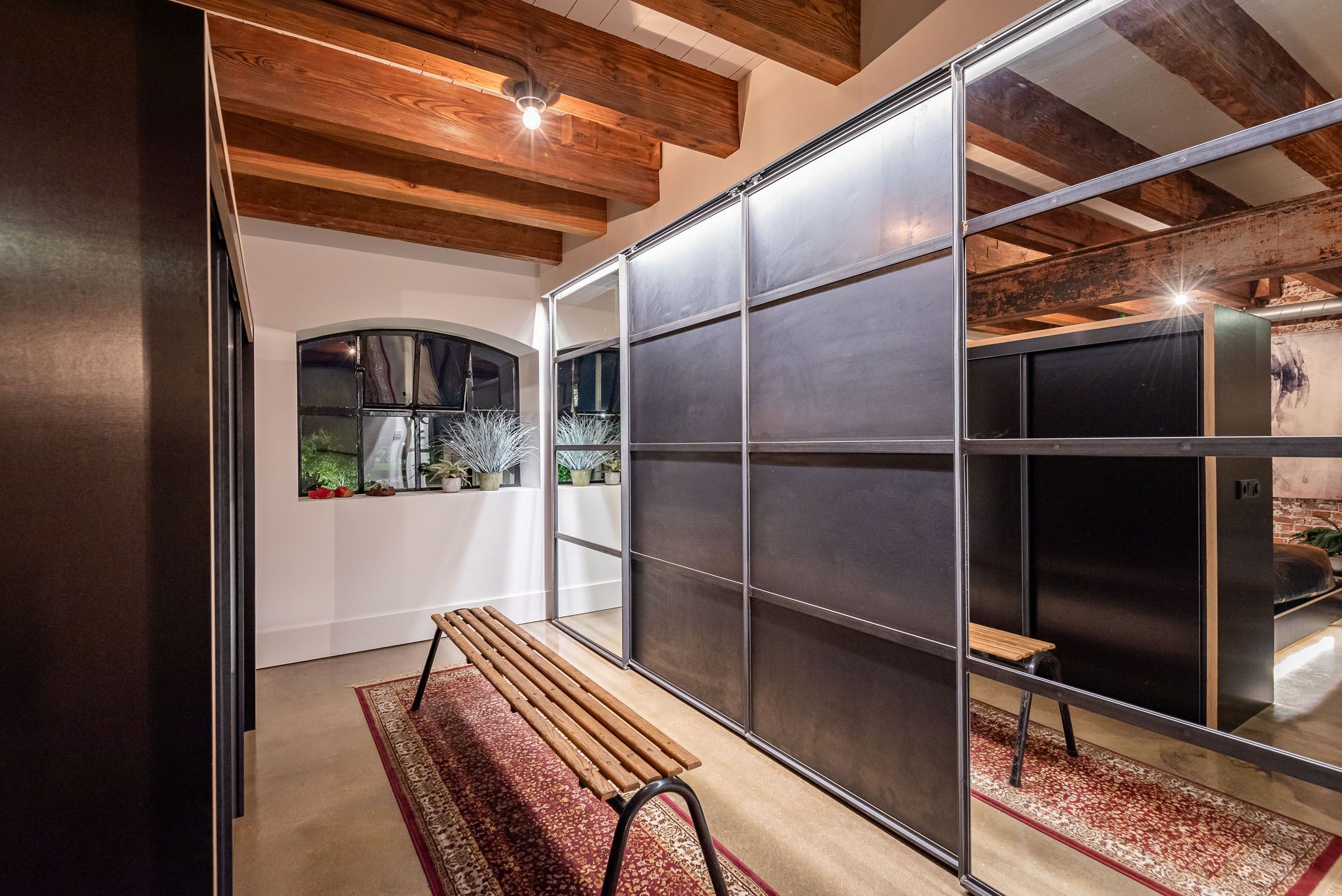 Foto 63 van Emailleplein 29