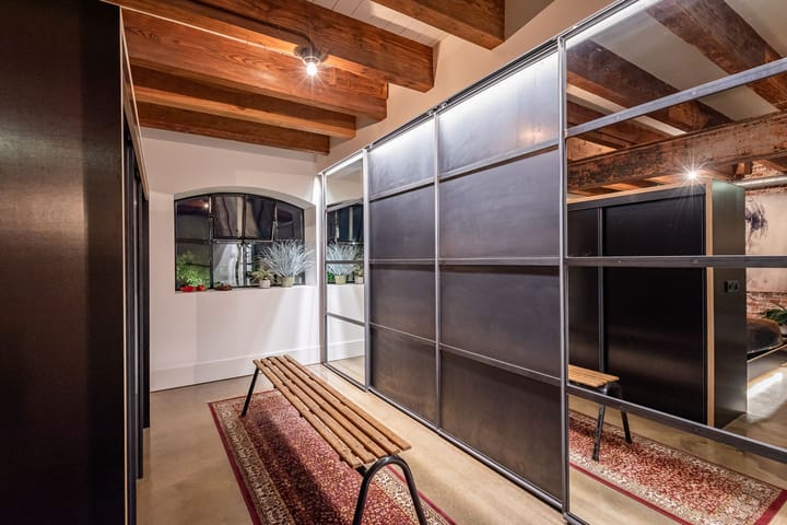 Foto 63 van Emailleplein 29