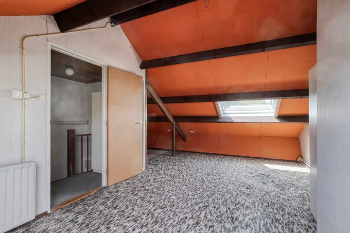 Foto 31 van Nemelaar 70