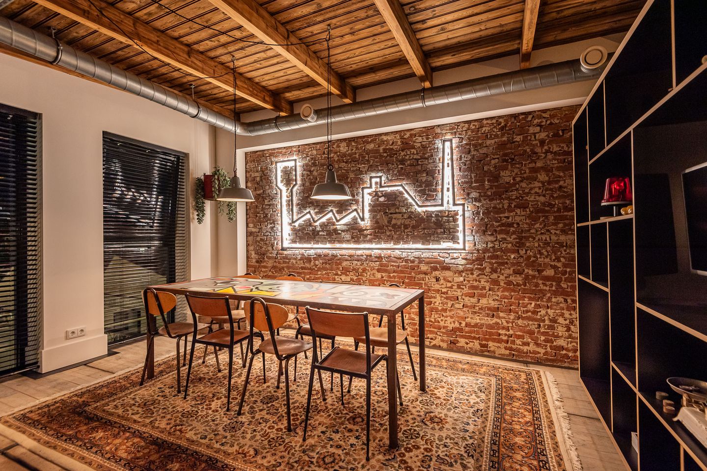 Foto 64 van Emailleplein 29