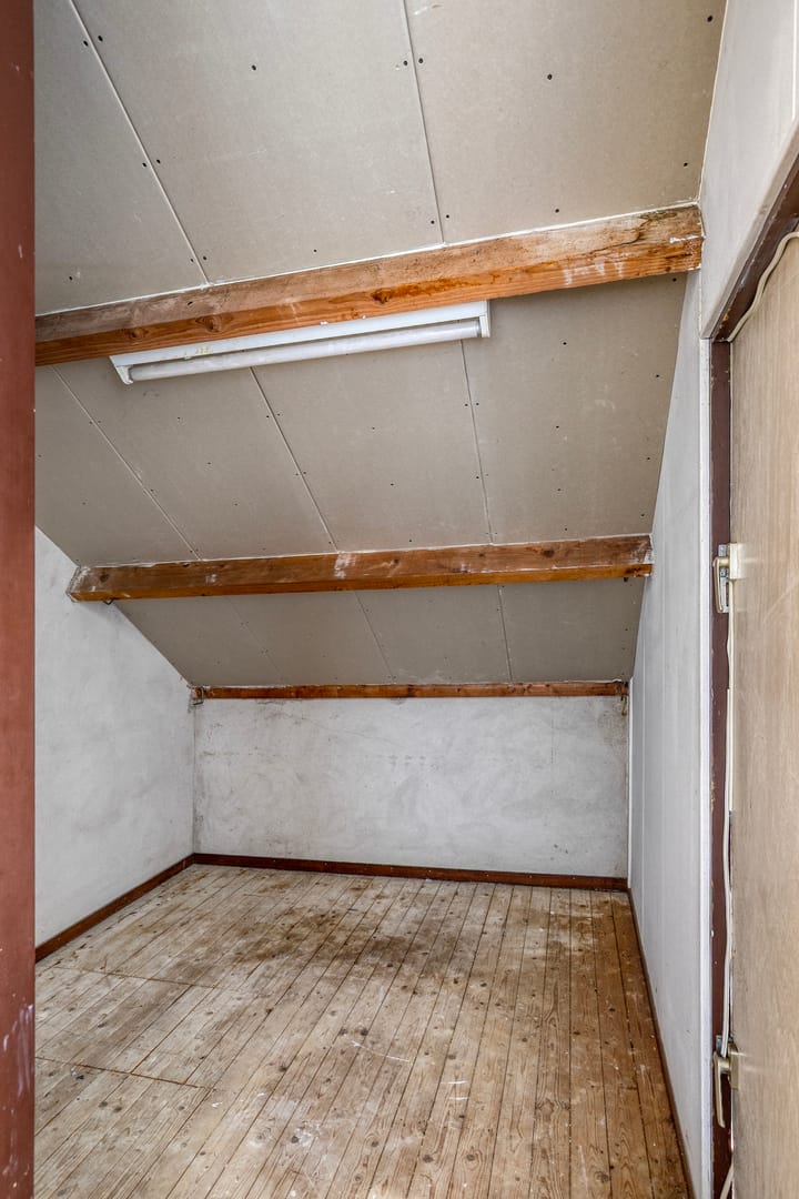 Foto 27 van Nemelaar 70