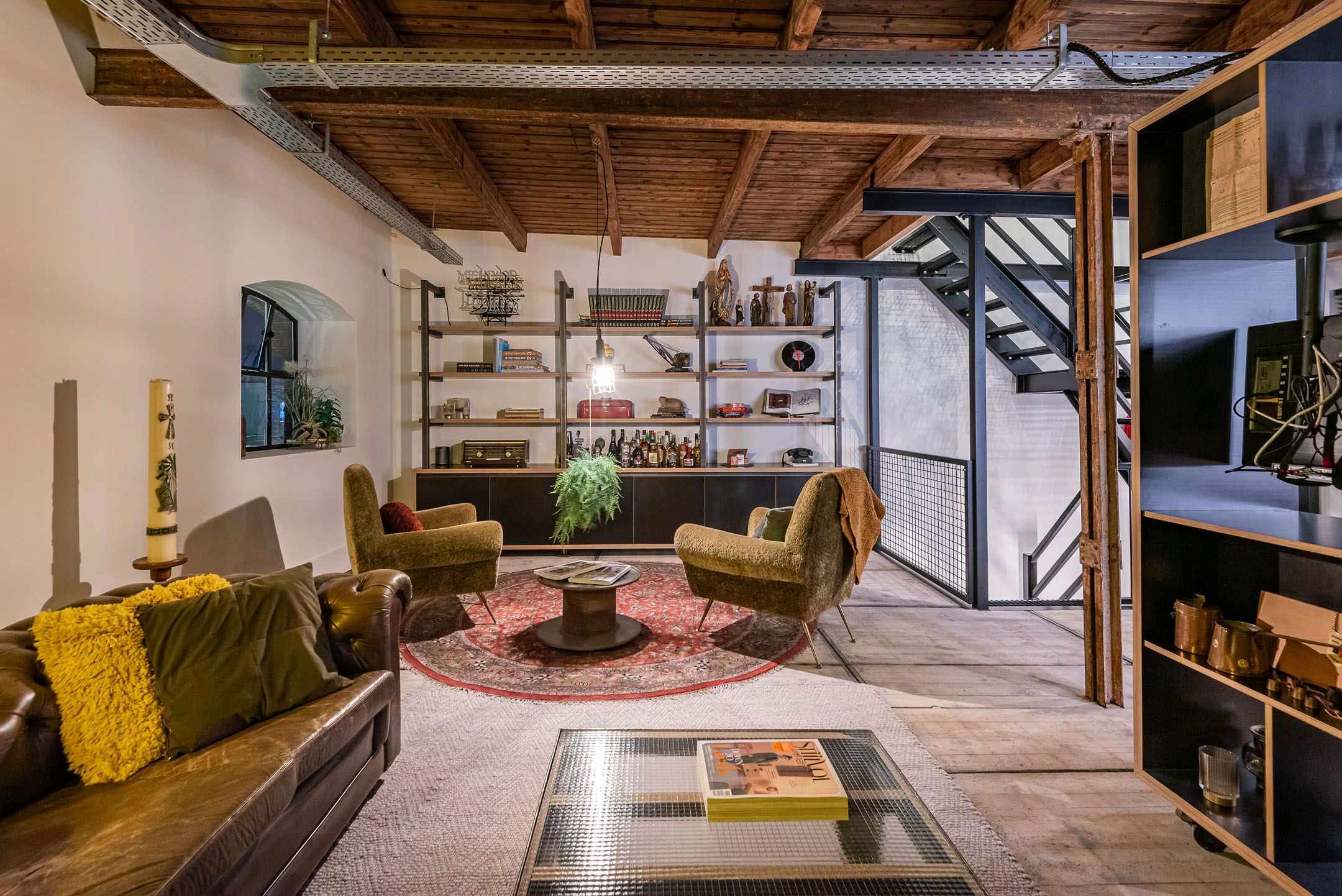 Foto 66 van Emailleplein 29