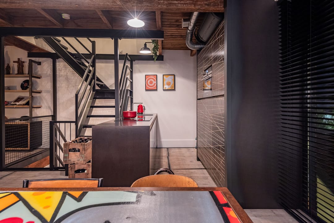 Foto 67 van Emailleplein 29