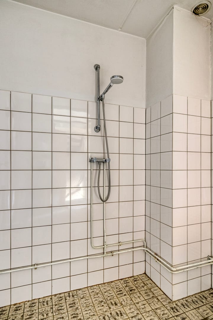 Foto 23 van Nemelaar 70