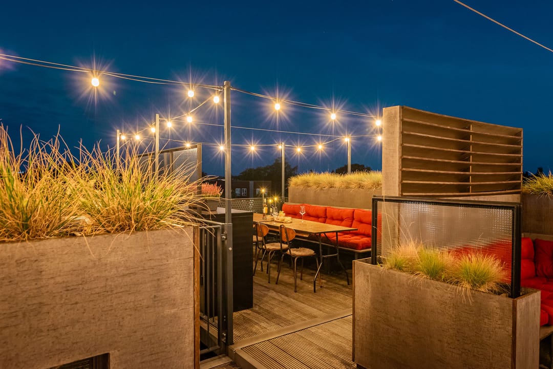 Foto 68 van Emailleplein 29