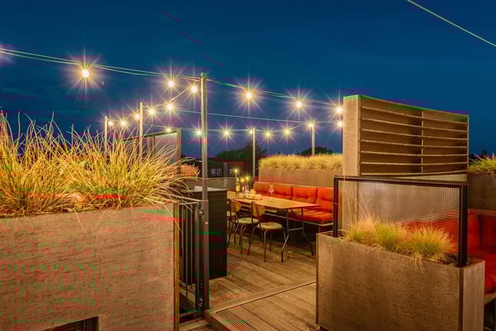 Foto 68 van Emailleplein 29