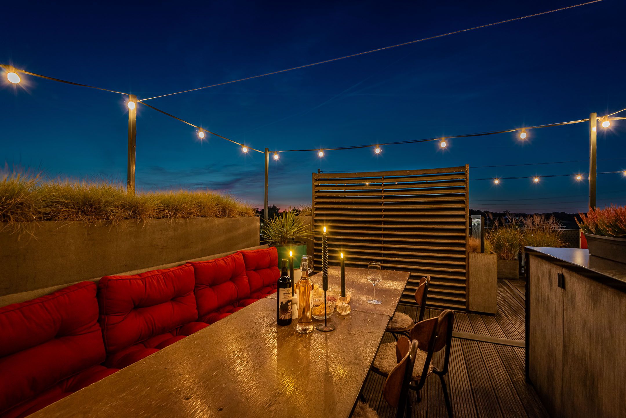 Foto 69 van Emailleplein 29