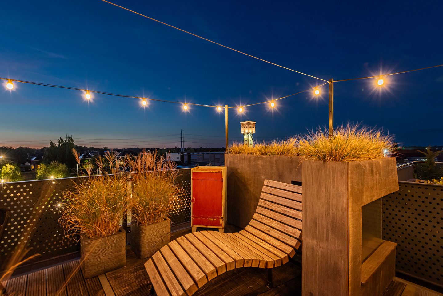 Foto 70 van Emailleplein 29