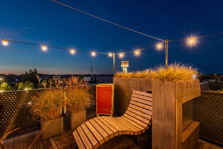 Foto 70 van Emailleplein 29