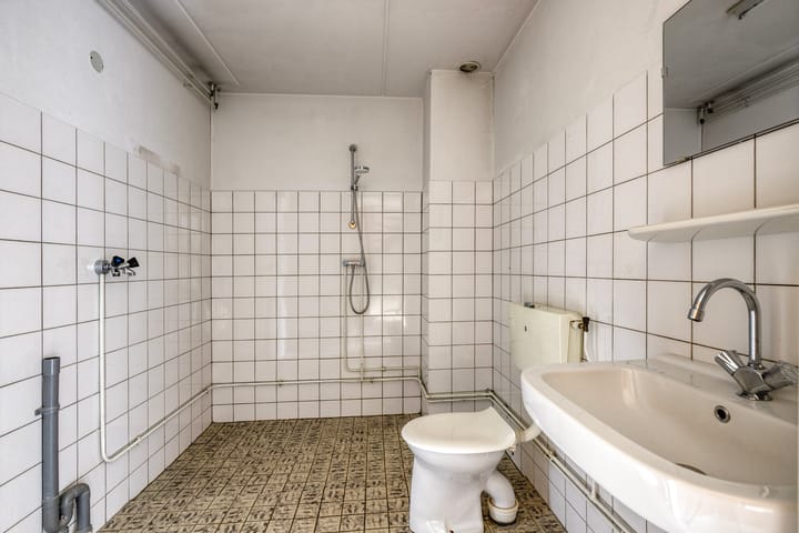 Foto 24 van Nemelaar 70