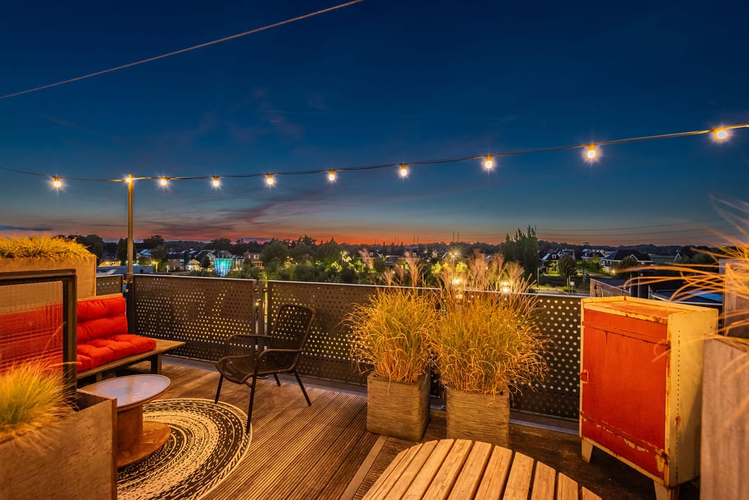 Foto 71 van Emailleplein 29