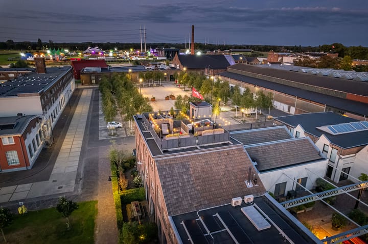 Foto 72 van Emailleplein 29