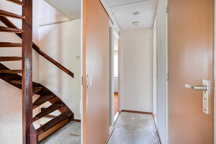 Foto 17 van Nemelaar 70