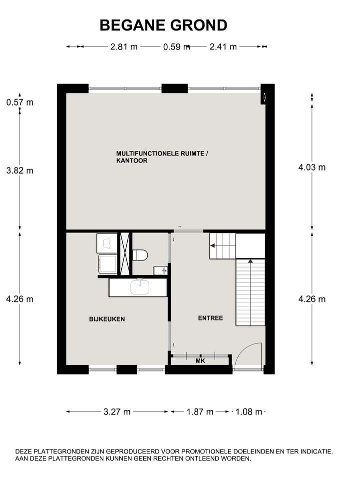 Foto 74 van Emailleplein 29