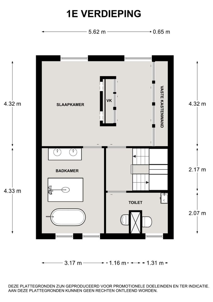 Foto 75 van Emailleplein 29