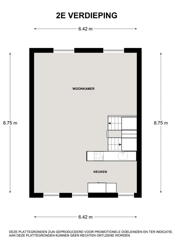 Foto 76 van Emailleplein 29