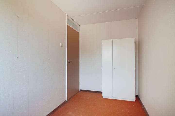 Foto 18 van Nemelaar 70