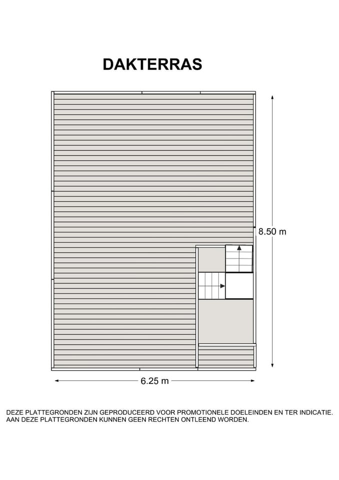 Foto 77 van Emailleplein 29