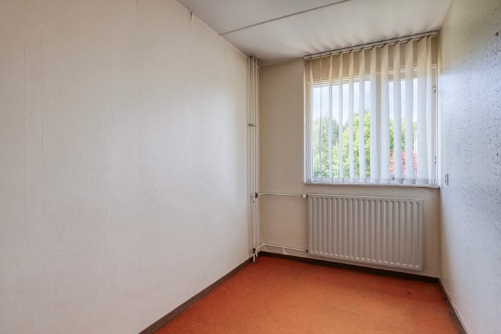 Foto 19 van Nemelaar 70