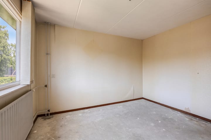 Foto 20 van Nemelaar 70