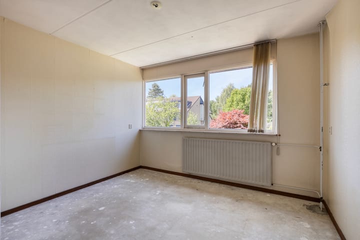 Foto 21 van Nemelaar 70