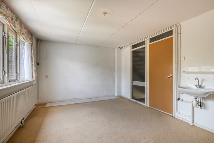 Foto 25 van Nemelaar 70