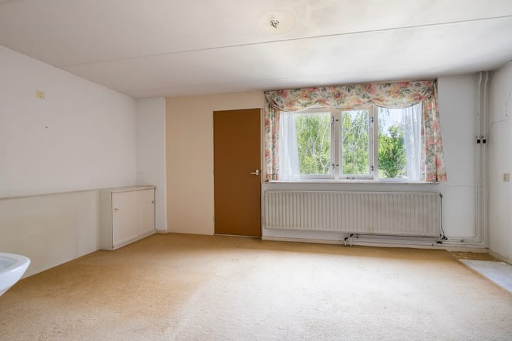 Foto 26 van Nemelaar 70