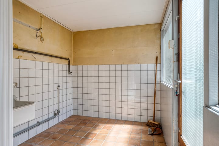 Foto 12 van Nemelaar 70