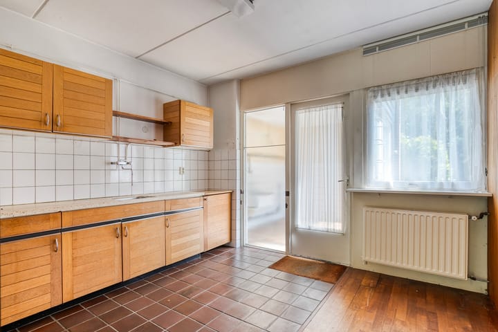 Foto 2 van Nemelaar 70