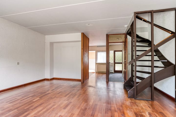 Foto 6 van Nemelaar 70