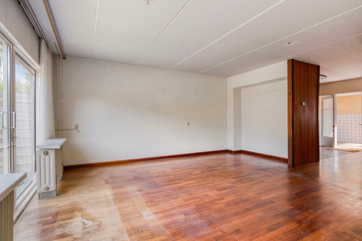 Foto 14 van Nemelaar 70