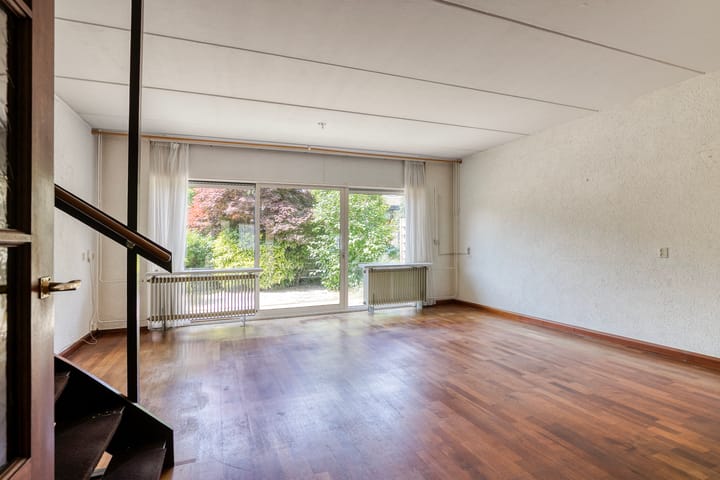 Foto 4 van Nemelaar 70