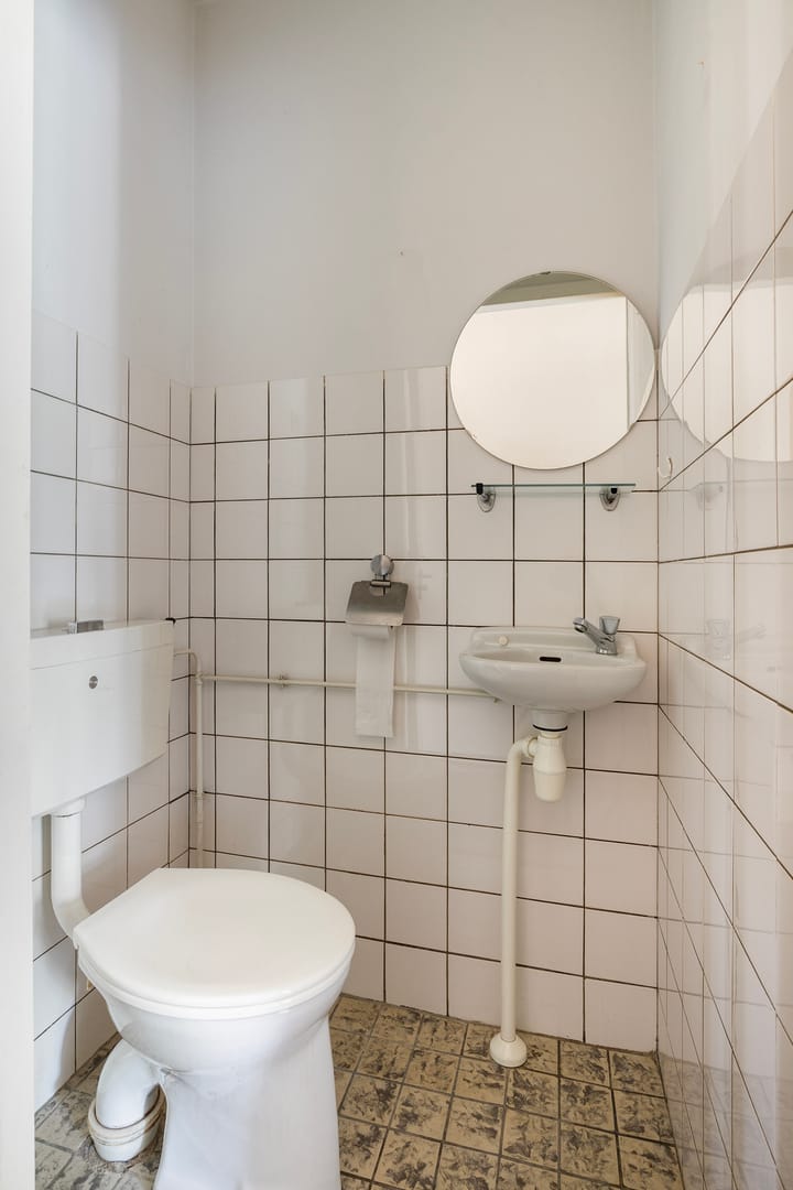 Foto 10 van Nemelaar 70