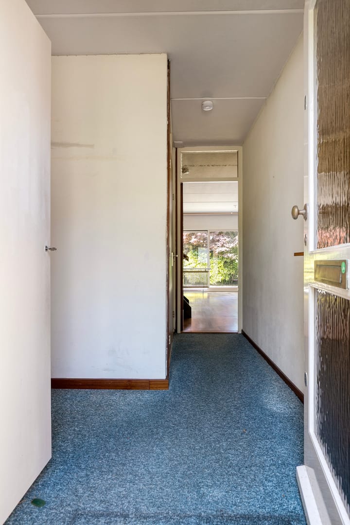 Foto 9 van Nemelaar 70