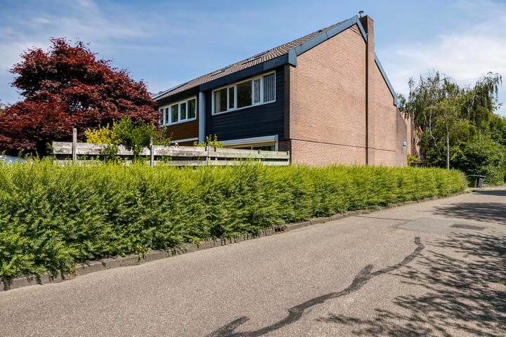 Foto 32 van Nemelaar 70