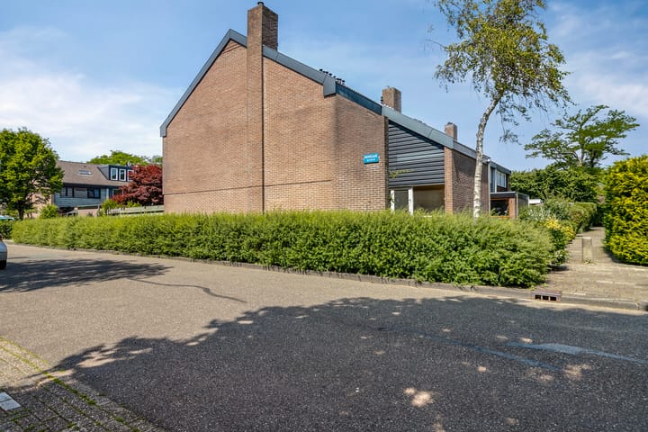 Foto 33 van Nemelaar 70