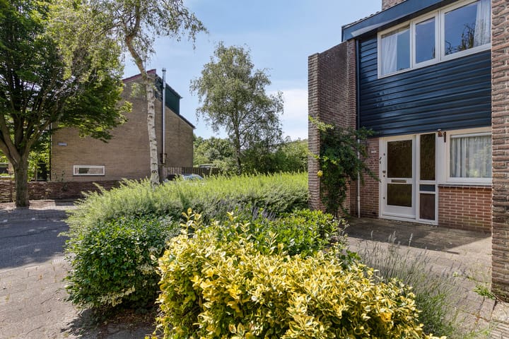 Foto 8 van Nemelaar 70