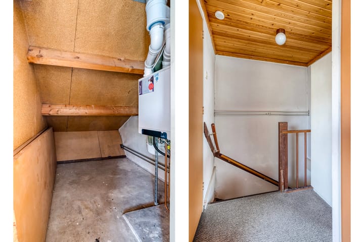 Foto 30 van Nemelaar 70