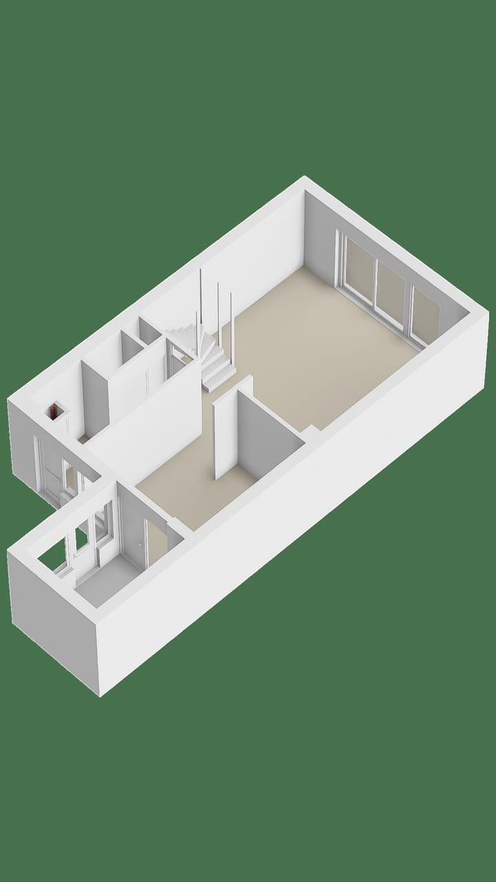 Foto 39 van Nemelaar 70