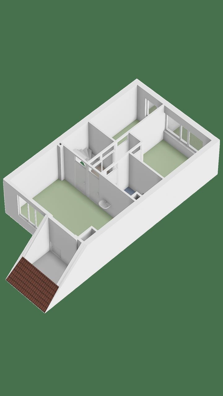 Foto 41 van Nemelaar 70