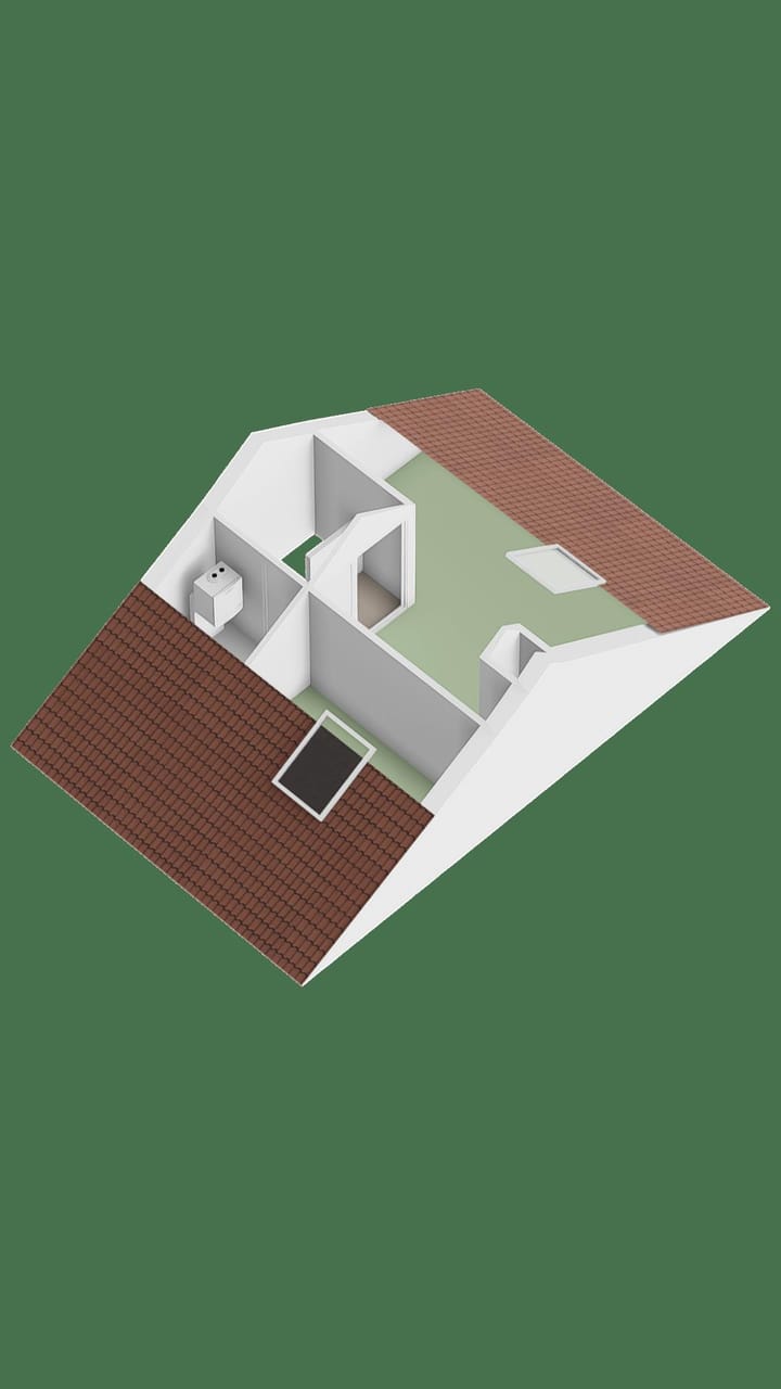 Foto 43 van Nemelaar 70