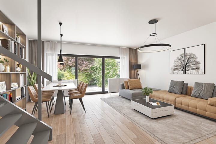 Foto 5 van Nemelaar 70