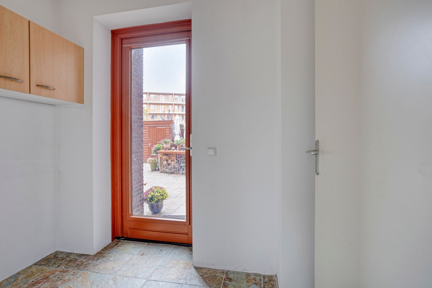 Foto 25 van Oslohaven 55