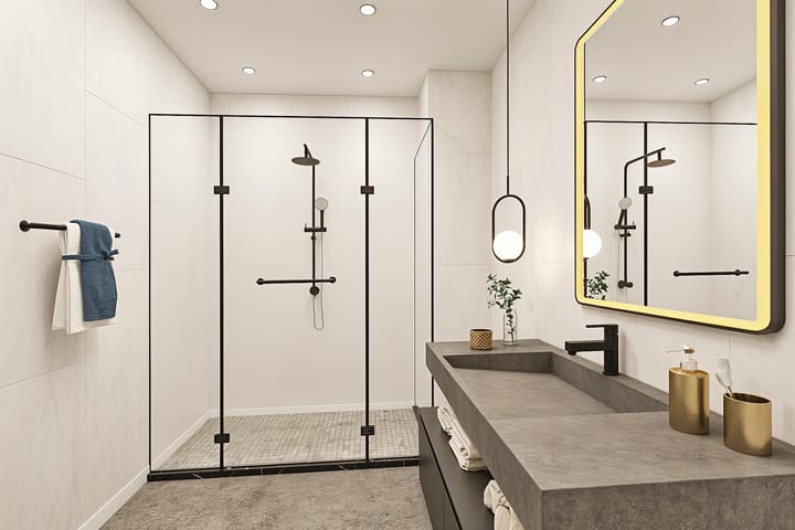 Foto 22 van Nemelaar 70