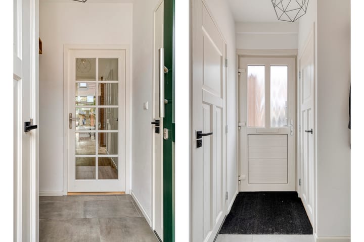 Photo 7 of Speenkruid 31