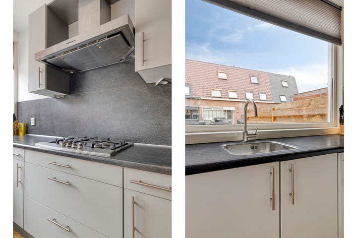 Photo 16 of Speenkruid 31