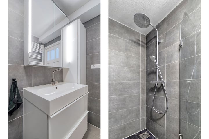 Photo 22 of Speenkruid 31