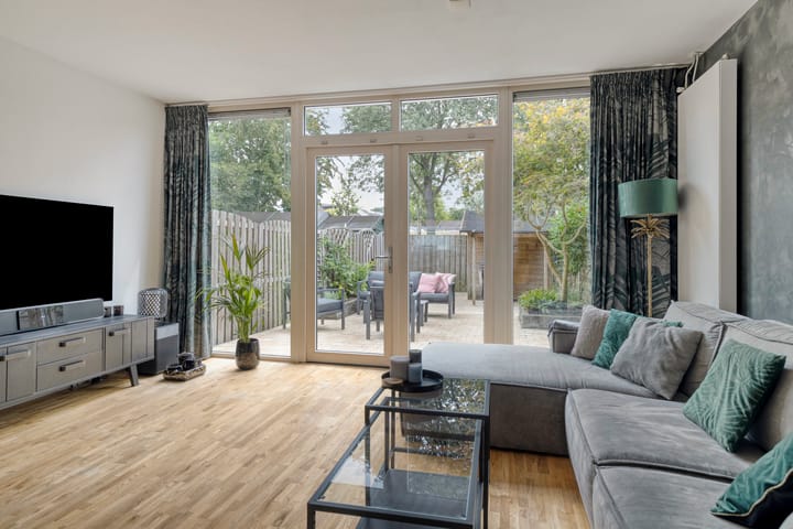 Photo 10 of Speenkruid 31