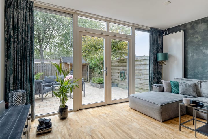 Photo 11 of Speenkruid 31