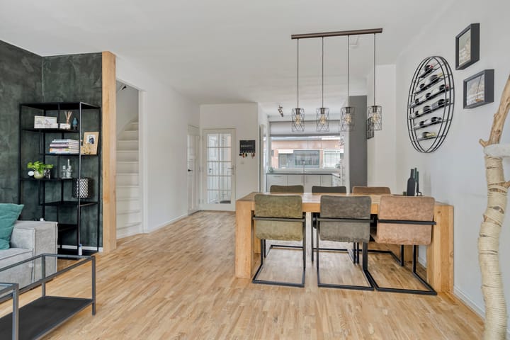 Photo 12 of Speenkruid 31